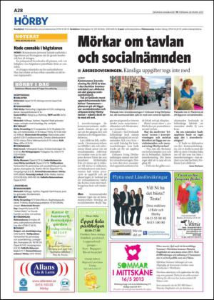 skanskadagbladet_z2-20130328_000_00_00_028.pdf