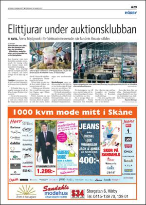 skanskadagbladet_z2-20130328_000_00_00_029.pdf