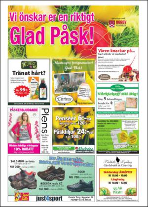 skanskadagbladet_z2-20130328_000_00_00_031.pdf