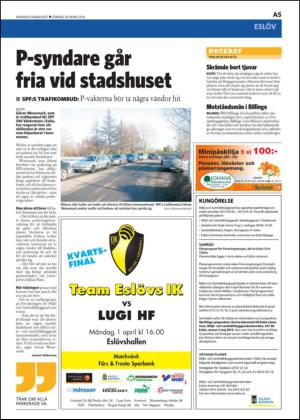 skanskadagbladet_z2-20130330_000_00_00_005.pdf