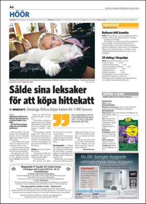 skanskadagbladet_z2-20130330_000_00_00_006.pdf