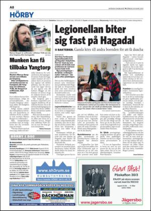 skanskadagbladet_z2-20130330_000_00_00_008.pdf