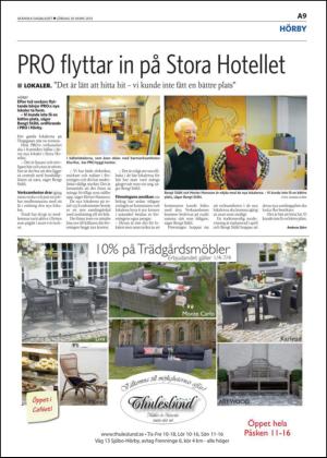 skanskadagbladet_z2-20130330_000_00_00_009.pdf