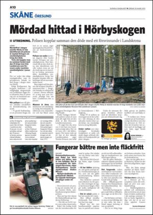 skanskadagbladet_z2-20130330_000_00_00_010.pdf