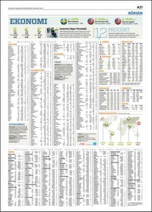 skanskadagbladet_z2-20130330_000_00_00_021.pdf