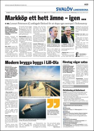 skanskadagbladet_z2-20130330_000_00_00_023.pdf