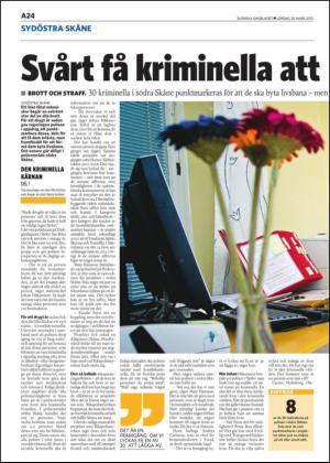 skanskadagbladet_z2-20130330_000_00_00_024.pdf