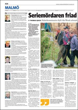 skanskadagbladet_z2-20130330_000_00_00_026.pdf