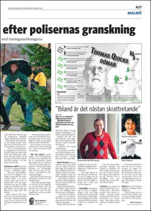 skanskadagbladet_z2-20130330_000_00_00_027.pdf