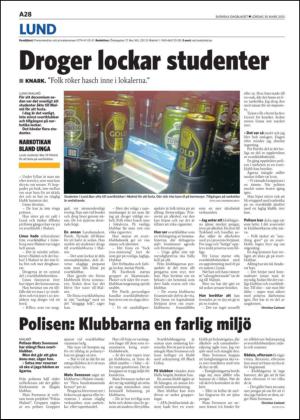 skanskadagbladet_z2-20130330_000_00_00_028.pdf