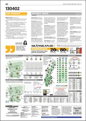 skanskadagbladet_z2-20130402_000_00_00_002.pdf