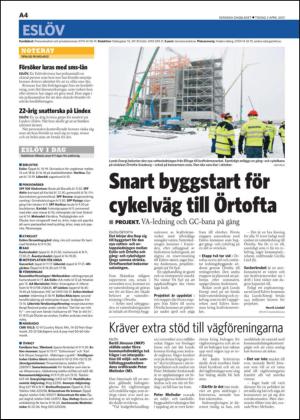 skanskadagbladet_z2-20130402_000_00_00_004.pdf