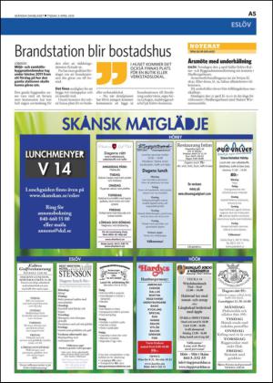 skanskadagbladet_z2-20130402_000_00_00_005.pdf