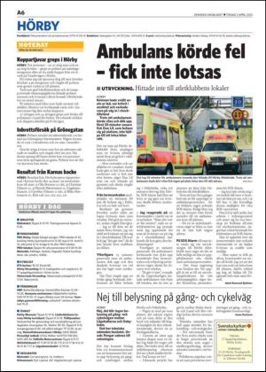 skanskadagbladet_z2-20130402_000_00_00_006.pdf