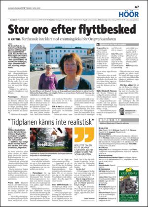 skanskadagbladet_z2-20130402_000_00_00_007.pdf