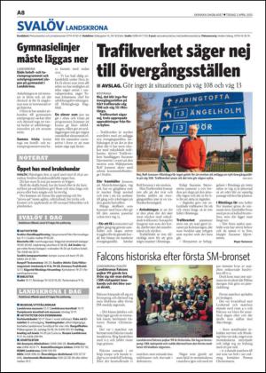 skanskadagbladet_z2-20130402_000_00_00_008.pdf