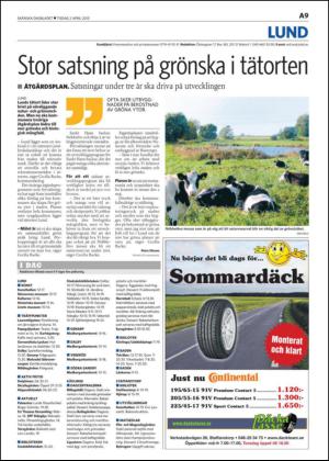 skanskadagbladet_z2-20130402_000_00_00_009.pdf