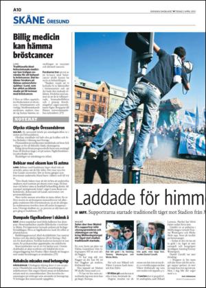 skanskadagbladet_z2-20130402_000_00_00_010.pdf