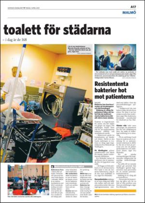 skanskadagbladet_z2-20130402_000_00_00_017.pdf