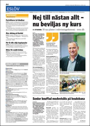 skanskadagbladet_z2-20130403_000_00_00_004.pdf