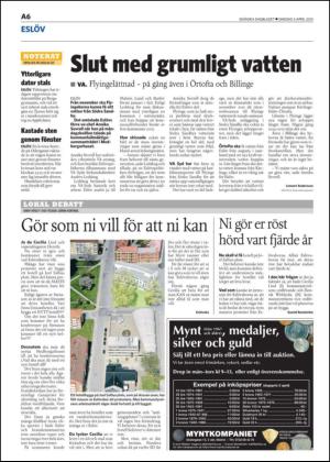 skanskadagbladet_z2-20130403_000_00_00_006.pdf