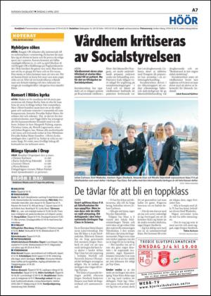 skanskadagbladet_z2-20130403_000_00_00_007.pdf