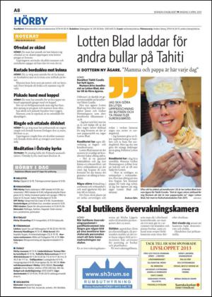 skanskadagbladet_z2-20130403_000_00_00_008.pdf