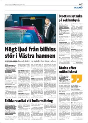 skanskadagbladet_z2-20130403_000_00_00_017.pdf