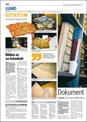 skanskadagbladet_z2-20130403_000_00_00_018.pdf