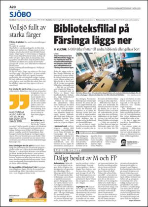 skanskadagbladet_z2-20130403_000_00_00_020.pdf