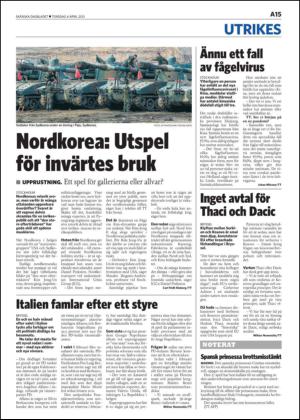 skanskadagbladet_z2-20130404_000_00_00_015.pdf