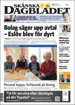 skanskadagbladet_z2-20130405_000_00_00.pdf