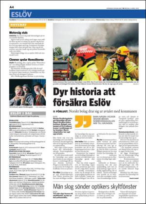 skanskadagbladet_z2-20130405_000_00_00_004.pdf