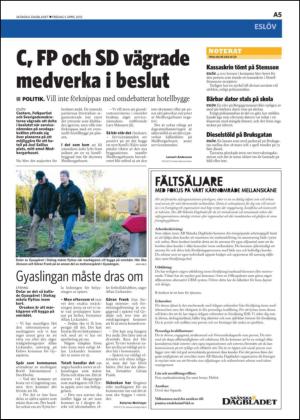 skanskadagbladet_z2-20130405_000_00_00_005.pdf