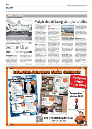 skanskadagbladet_z2-20130405_000_00_00_006.pdf