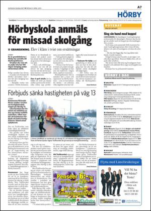 skanskadagbladet_z2-20130405_000_00_00_007.pdf