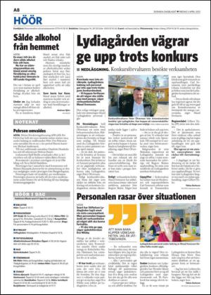 skanskadagbladet_z2-20130405_000_00_00_008.pdf