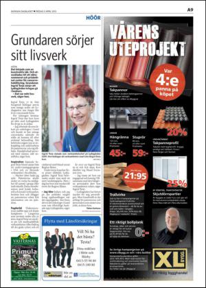 skanskadagbladet_z2-20130405_000_00_00_009.pdf