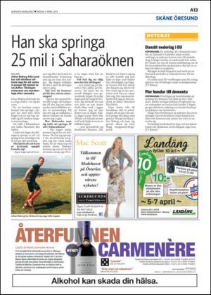 skanskadagbladet_z2-20130405_000_00_00_013.pdf