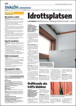 skanskadagbladet_z2-20130405_000_00_00_020.pdf