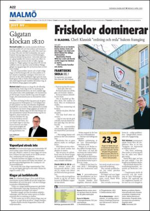 skanskadagbladet_z2-20130405_000_00_00_022.pdf