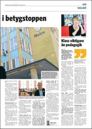 skanskadagbladet_z2-20130405_000_00_00_023.pdf