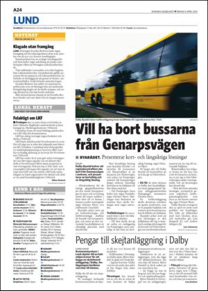 skanskadagbladet_z2-20130405_000_00_00_024.pdf