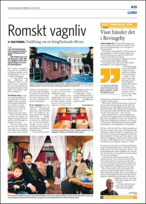 skanskadagbladet_z2-20130405_000_00_00_025.pdf