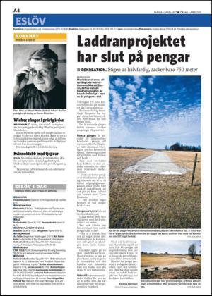 skanskadagbladet_z2-20130406_000_00_00_004.pdf