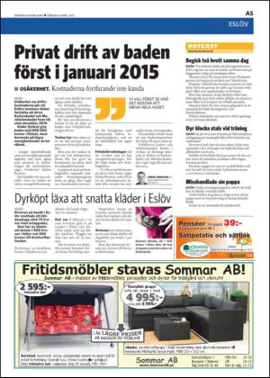 skanskadagbladet_z2-20130406_000_00_00_005.pdf