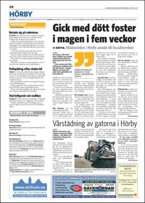 skanskadagbladet_z2-20130406_000_00_00_008.pdf