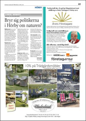 skanskadagbladet_z2-20130406_000_00_00_009.pdf