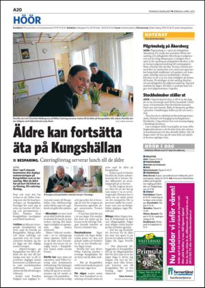 skanskadagbladet_z2-20130406_000_00_00_020.pdf