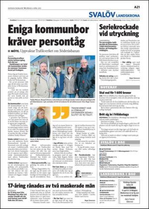 skanskadagbladet_z2-20130406_000_00_00_021.pdf